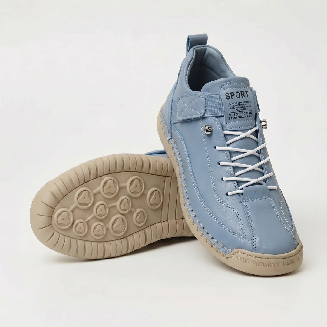 Rosalie™ | Orthopedic Comfort Sneakers