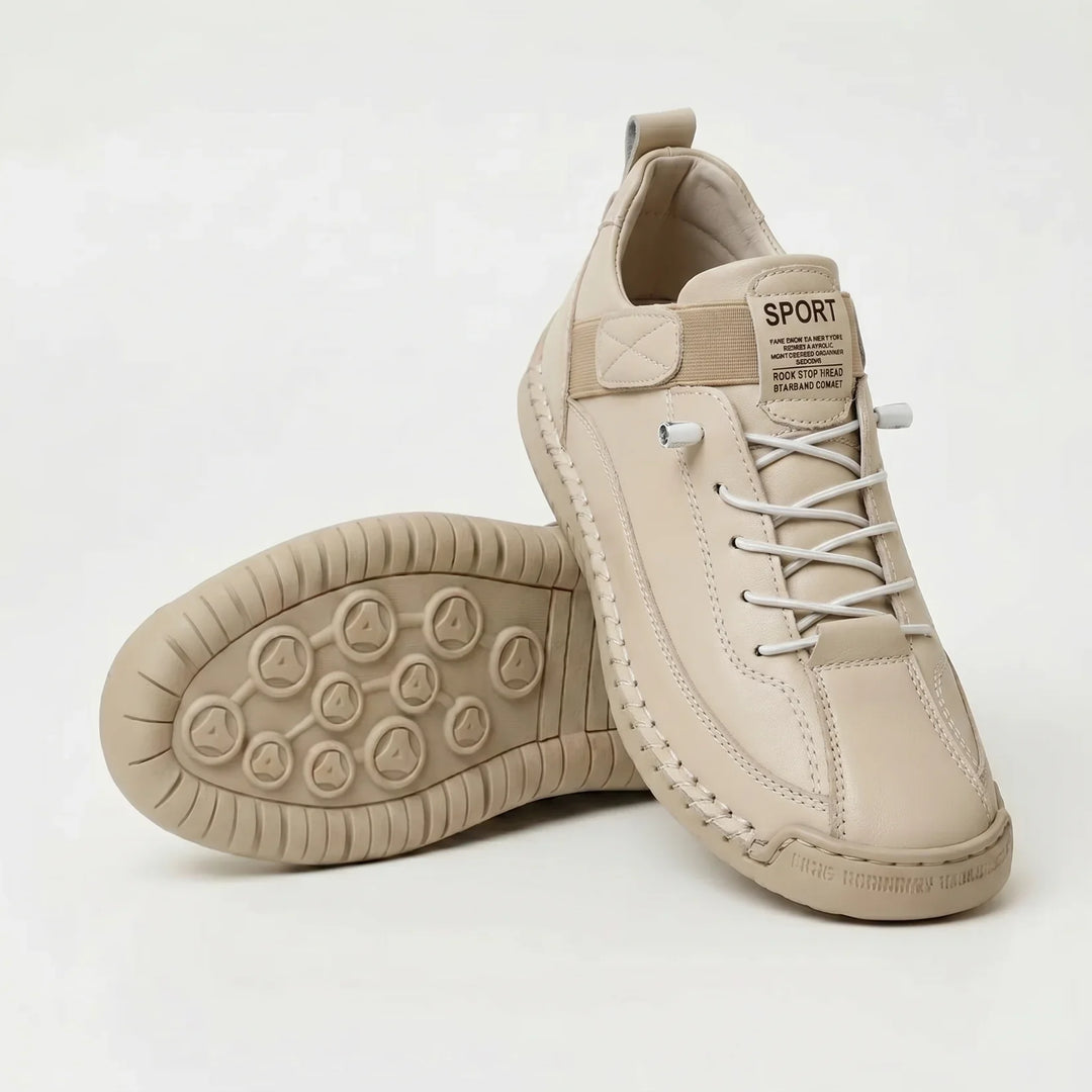 Rosalie™ | Orthopedic Comfort Sneakers