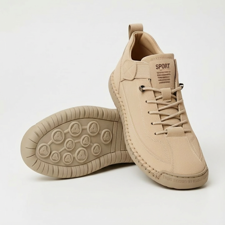 Rosalie™ | Orthopedic Comfort Sneakers