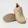 Rosalie™ | Orthopedic Comfort Sneakers