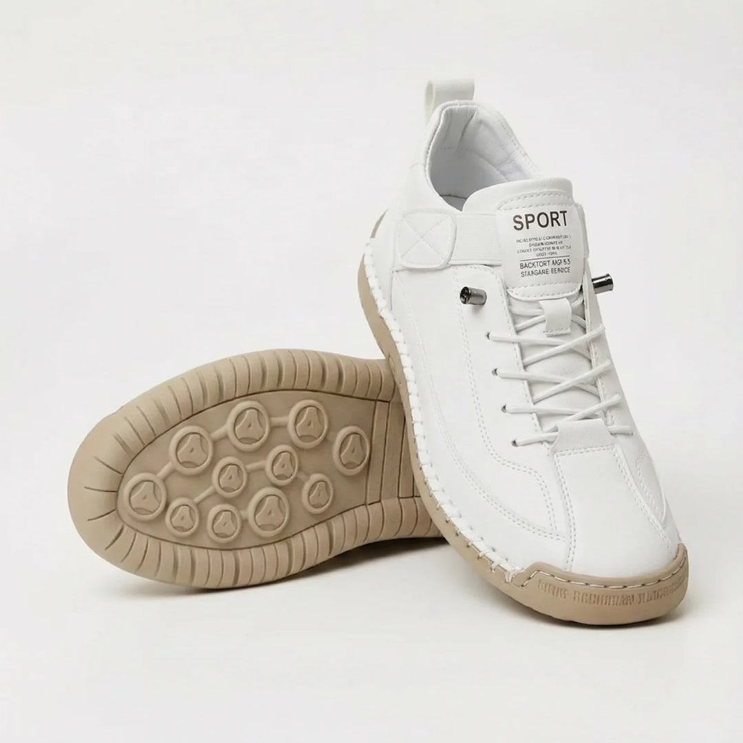 MIA™ – Orthopaedic Comfort Sneakers