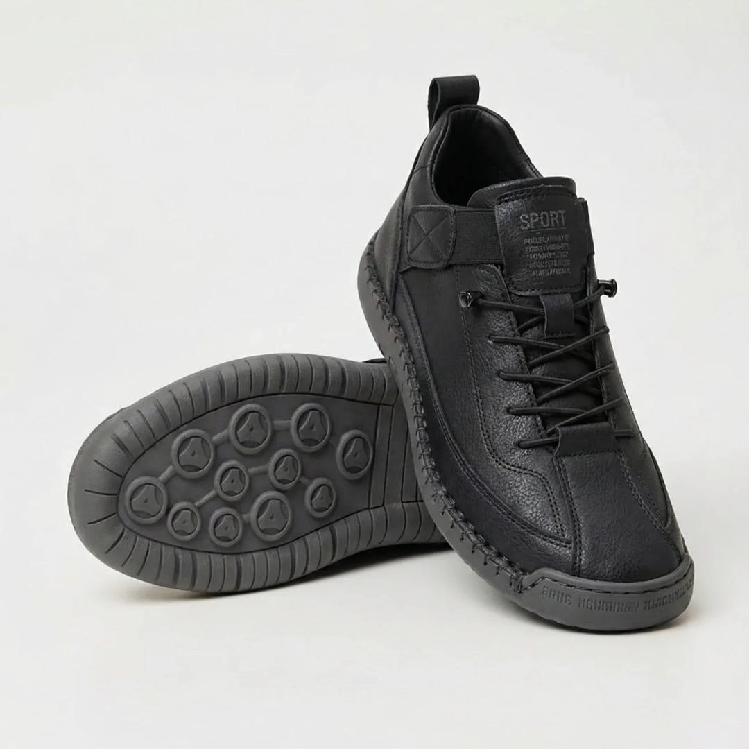 MIA™ – Orthopaedic Comfort Sneakers