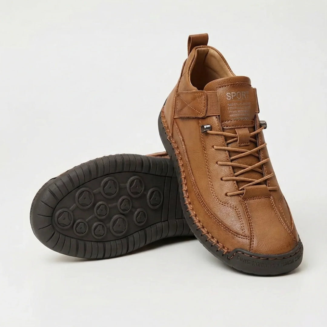 MIA™ – Orthopaedic Comfort Sneakers