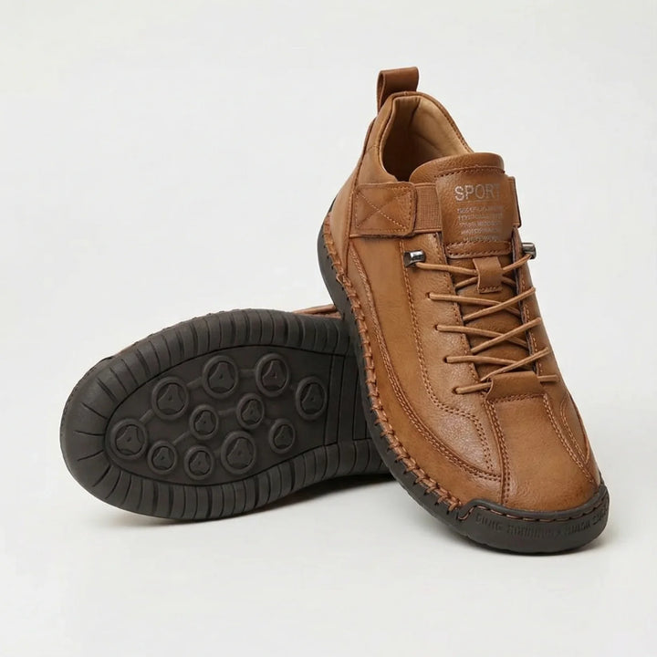 MIA™ – Orthopaedic Comfort Sneakers
