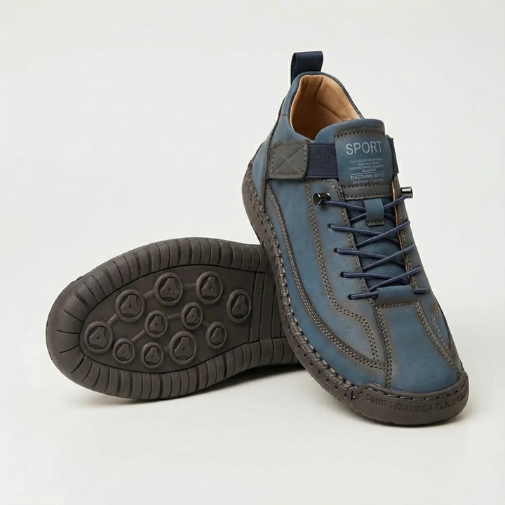 Rosalie™ | Orthopedic Comfort Sneakers