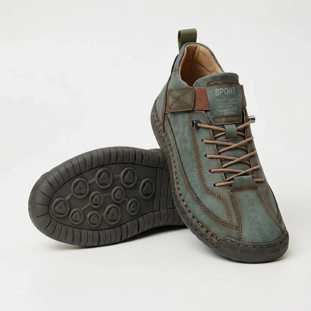 MIA™ – Orthopaedic Comfort Sneakers