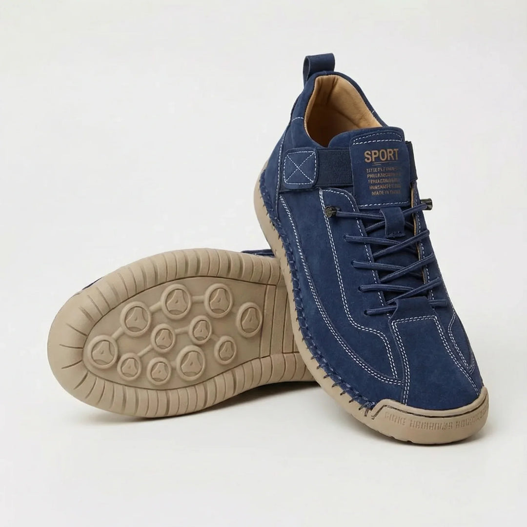 Rosalie™ | Orthopedic Comfort Sneakers