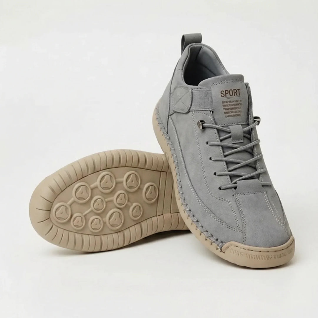 Rosalie™ | Orthopedic Comfort Sneakers