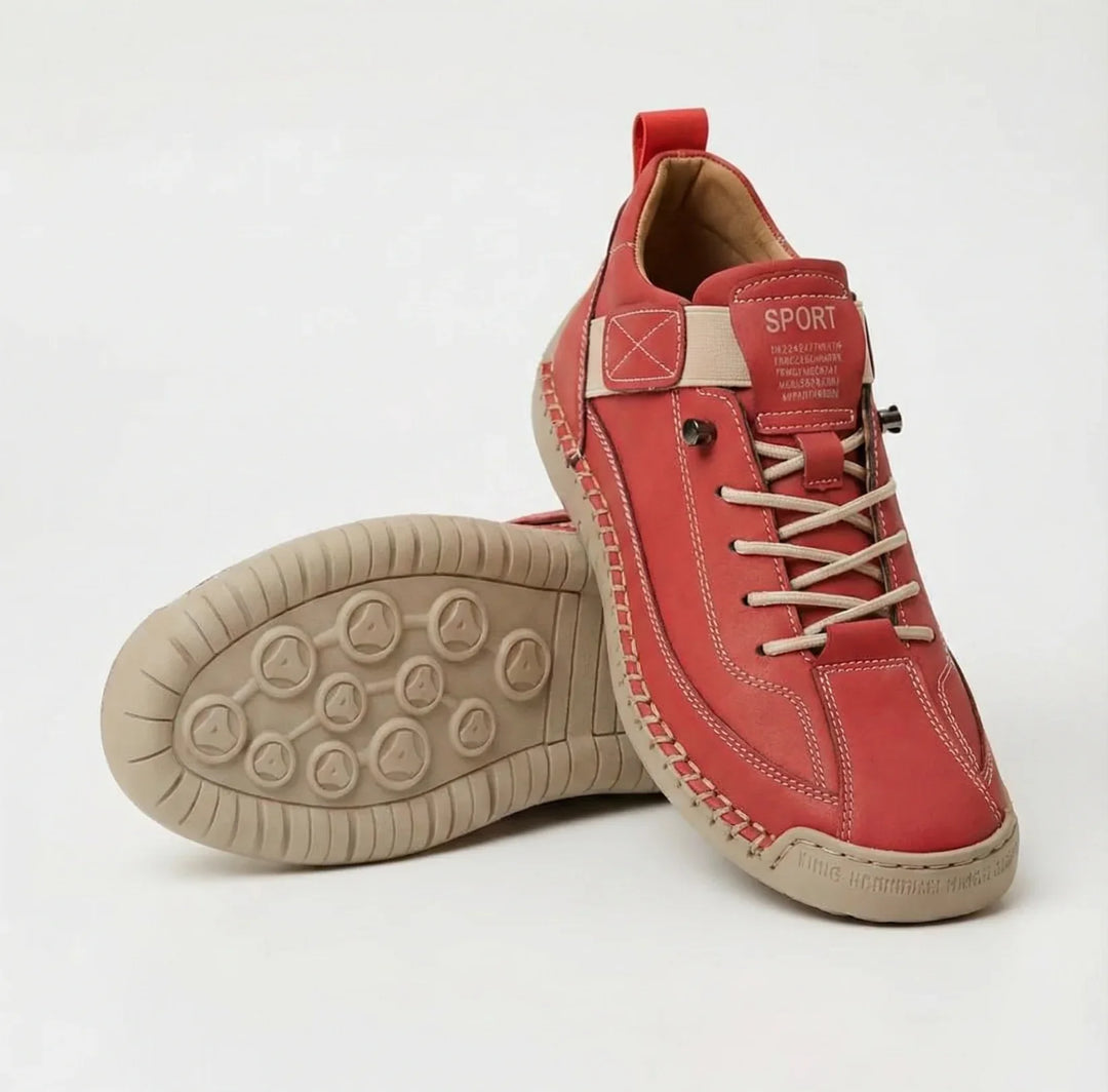Rosalie™ | Orthopedic Comfort Sneakers