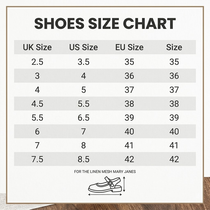 Wren™ | Breathable Mesh Flat Sandals with Ankle Strap